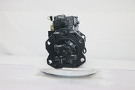 K3V112DT-9N12 Hydraulic Main Pump Excavator Spare Parts For EC210
