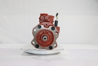 K3V112DT-9N14 Inversely Proportional Hydraulic Main Pump Excavator Parts