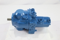 AP2D2-28 Hydraulic Pump Main Pump Not With Powered Valve Excavator Machinery Parts
