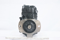 K7V63DTP Hydraulic Pumps For Sany 135-9 KPM ORIGINAL Excavator Spare Parts