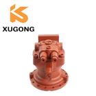 Hydraulic Spare Main Parts M2X150-16T 16 Holes Swing Motor For DH225 Excavators