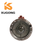 Hydraulic Spare Main Parts M2X150-16T 16 Holes Swing Motor For DH225 Excavators