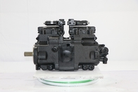 KPM Original K7V63DTP-OE23 SK140-8 Hydraulic Pump High Pressure K7V63DTP-OE23 SK140-8 Series pump