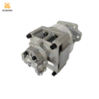 705-52-40160 Hydraulic Pump For KOMATSU Loaders D60 D85 D50 D75 7055240160