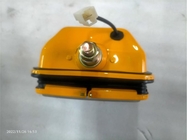 Working Lamp Assy 21T-06-32810 For PC130 PC220 PC300 PC350 PC400