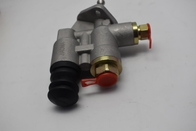 Engine 6CT parts Manual Electric Fuel pump 3936316