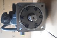 EC80D 14623786 Vol Vo Excavator Hydraulic Main Pump 1 Year Warranty