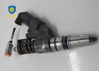 High Performance Excavator Spare Parts Cummins 4026222 Injector Assy