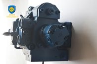 AP2D36LV1RS6-962-0 Excavator Hydraulic Pumps For LC10V00029F4 Blue Color