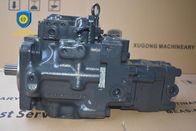 708-2h-00450 Excavator Hydraulic Pumps 708-3t-00240 708-3s-00522 For Pc400-8 Pc50mr-2