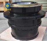 Travel gearbox 518-3389 507-9342 4708768,  excavator E336D2 final drive reducer hot sale