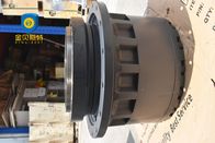  Excavator Final Drive Gearbox / 227-6035  E320D Travel Reducer