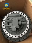 Excavator Hydraulic Final Drive Motor GM85 For SK460 SY485 GM85