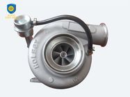 Hyundai Diesel Engine Parts R305 Turbo Turbocharger 4051119