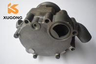  C9 Engine Parts E330C Water Pump Replacement 202-7676