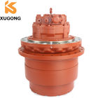 MAG-18000VP-6000 Travel Motor For Excavator SY335 Final Drive Parts