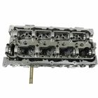Brand New Cylinder Head Replacement For Hyundai D4CB Diesel Engine