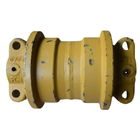 Mini Undercarriage Roller PC60-8 Bottom Track Roller 201-30-00313 For Excavator