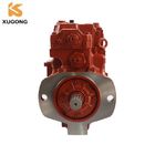 LG915E Excavator K7V63DTP-9N0E Main Hydraulic Pump For Engineering Machinery