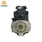 SK140-8 Excavator Hydraulic Pumps K7V63DTP-OE23 Main Pump For  Machinery Parts