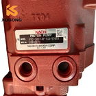 NACHI PVD Series Main Pump Hydraulic Pump PVD-00B-14P-5G3-5761A For ZX17 ZX18 Excavator