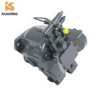 A10V071 Excavator Main Piston Hydraulic Pump For Construction Machinery Parts