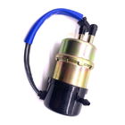 Excavator Oil Fuel Pump 16700-MG9-771 For Construction Machinery Parts