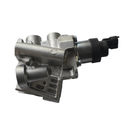 EC240 Fuel Pump Regualator VOE21638691 EC210B EC210BLC Fuel Pressure Regulator