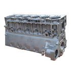Excavator Diesel Engine Cylinder Blocks For K19 KTA19 3811921