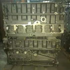 Excavator 3116 Engine Cylinder Block 149-5402 149-5403 129-1095 For E325B