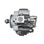 Komatsu Excavator Diesel Engine Parts Fuel Injection Pump For PC200-8