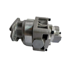 Komatsu D155A Loader Hydraulic Pump 705-52-40160 Hydraulic Gear Pump
