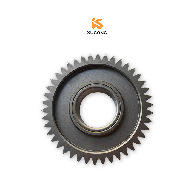 20Y-27-22120 Final Drive Gear For Excavator PC100 PC200 PC210 PC228