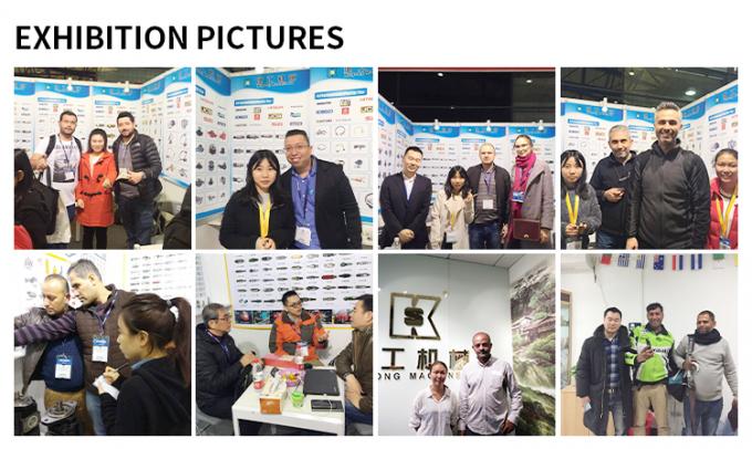 Unità di controllo elettronica ECM ECU 130-7481 176-7503 1307481 1767503 Per i pezzi di ricambio dei motori diesel CAT 3512B 2