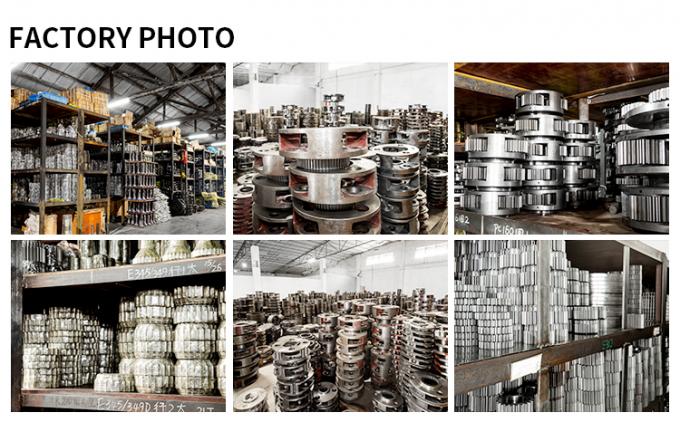 Unità di controllo elettronica ECM ECU 130-7481 176-7503 1307481 1767503 Per i pezzi di ricambio dei motori diesel CAT 3512B 3