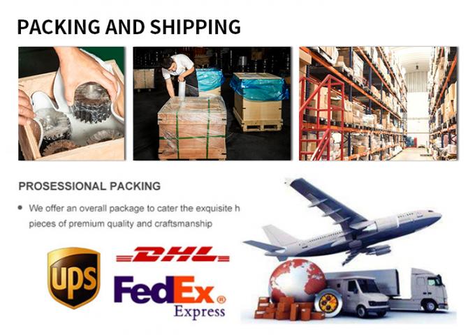 Unità di controllo elettronica ECM ECU 130-7481 176-7503 1307481 1767503 Per i pezzi di ricambio dei motori diesel CAT 3512B 4