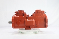 K5V200DTH-9C0Z(R455) Excavator Spare Parts Hydraulic Pump For HYUNDAI