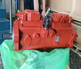 K3V180 Excavator Hydraulic Pump For KASAWAKI Excavator Spare Parts