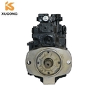 Kawasaki K7V63DTP-OE23 Hydraulic Pump For KOBELCO SK140-8 Excavators
