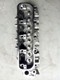 4Y Cylinder Head Excavator Replacement Parts Vol-vo Hitachi Hyundai