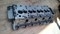 Excavator 4HE1 Block Head Excavator Replacement Vol-vo Hitachi Hyundai