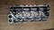 Excavator 4HF1 Block Head Excavator Replacement Vol-vo Hitachi Hyundai