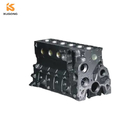 K50 KTA50-G3 QSK50 Diesel Engine Parts Cylinder Block 3178803 3040190 3032847 3012186 3648589 For Cummins Engine