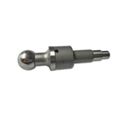 Excavator Part ZAX240-3 ZAX200-1 SHAFT CENTER 4337035
