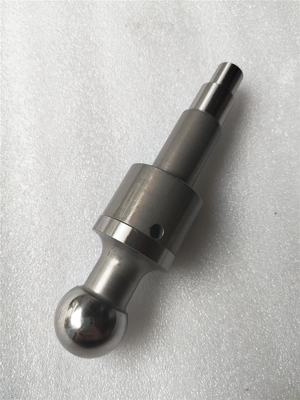 Excavator Part ZAX240-3 ZAX200-1 SHAFT CENTER 4337035