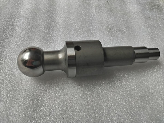 Excavator Part ZAX240-3 ZAX200-1 SHAFT CENTER 4337035