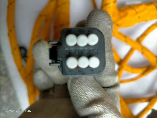 226-9672 2269672 Engine Harness For CAT Excavator Engine Parts