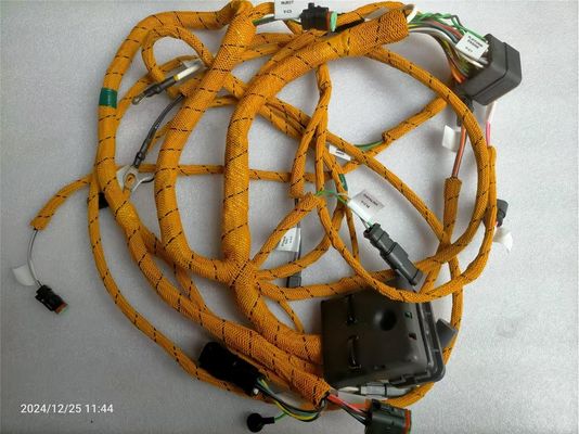 226-9672 2269672 Engine Harness For CAT Excavator Engine Parts