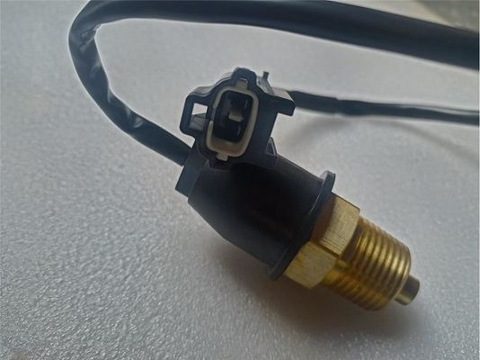 YQ3.430.010 Sensor Excavator Replacement Parts