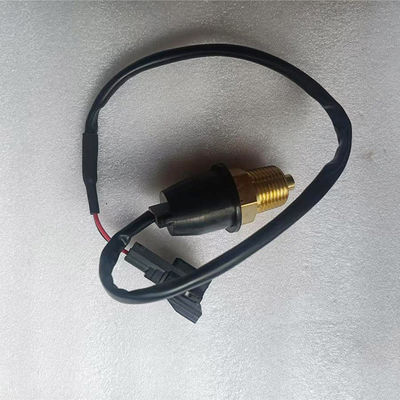 YQ3.430.010 Sensor Excavator Replacement Parts
